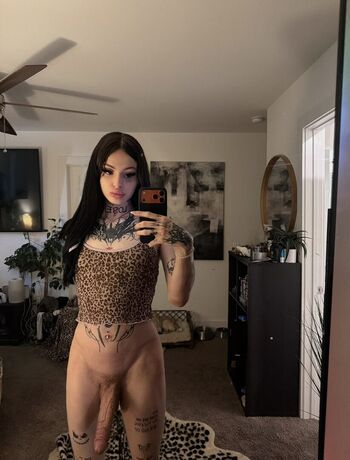 🔥 Kendalluvxx leaked private photo uncensored full