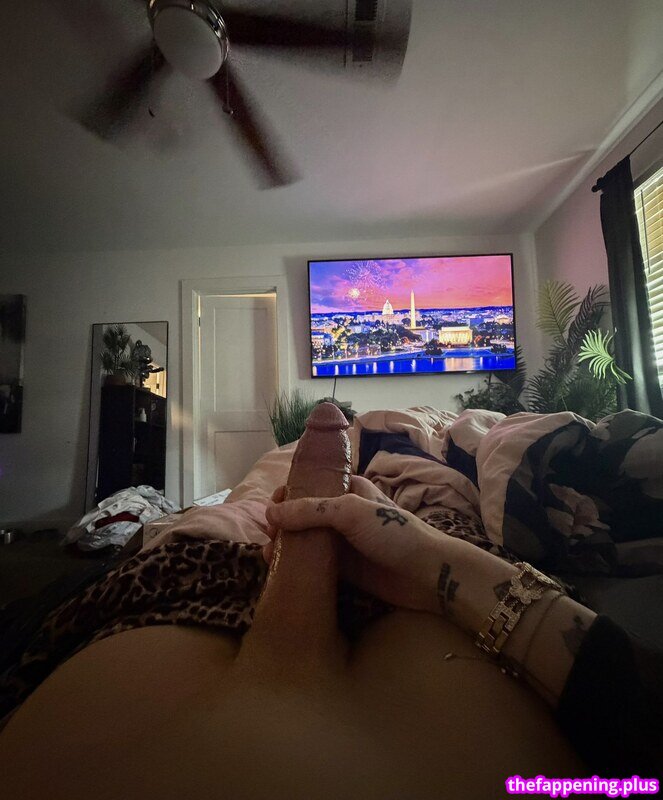 🔥 Page/ leaked private photo uncensored full
