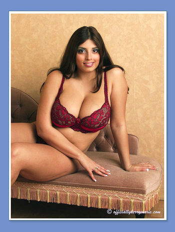 🔥 Kerry marie page leaked private photo uncensored full