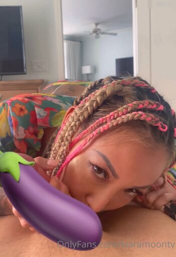 🔥 Kiara moon  page leaked private photo uncensored full