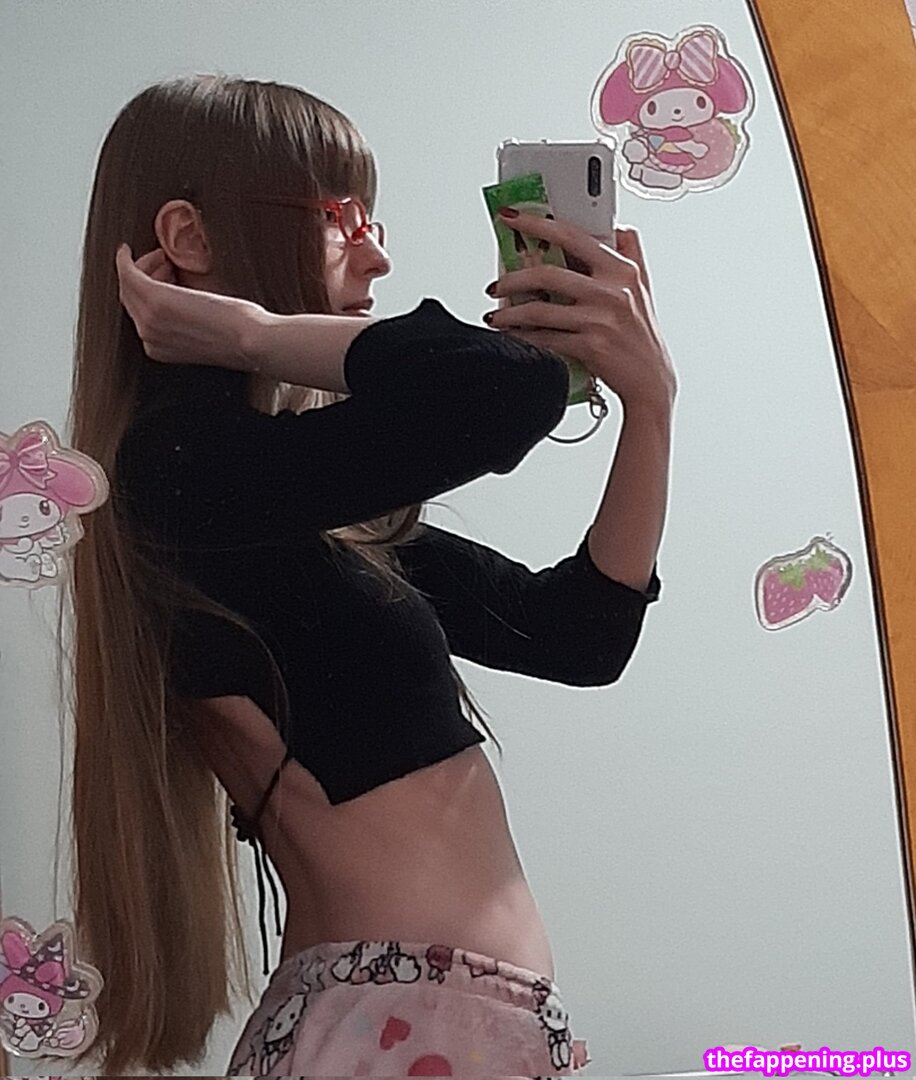 🔥 Page/ leaked private photo uncensored full