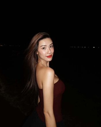 Kim Duyen Nguyen