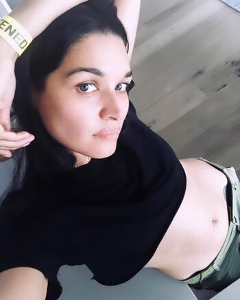 🔥 Kim engelbrecht leaked private photo uncensored full