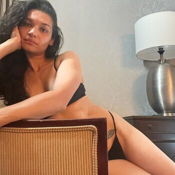 🔥 Kim engelbrecht leaked private photo uncensored full