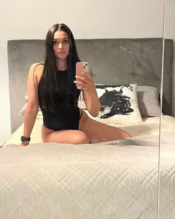 🔥 Kim engelbrecht leaked private photo uncensored full