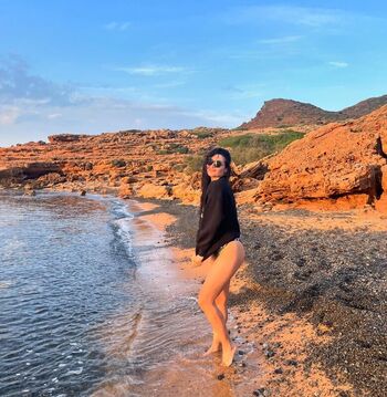🔥 Kim engelbrecht leaked private photo uncensored full