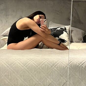 🔥 Kim engelbrecht leaked private photo uncensored full