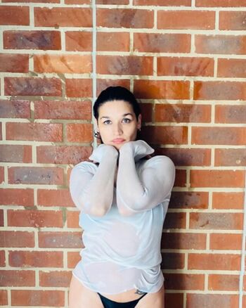 🔥 Kim engelbrecht leaked private photo uncensored full