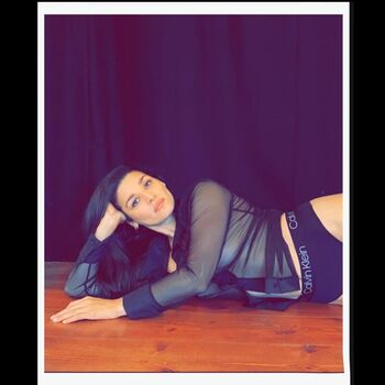 🔥 Kim engelbrecht leaked private photo uncensored full
