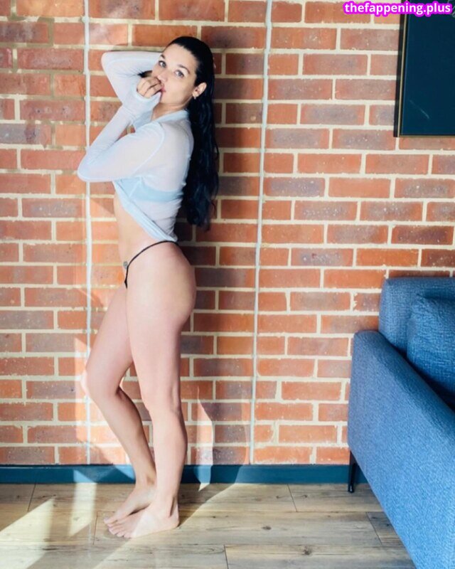 🔥 Page/ leaked private photo uncensored full