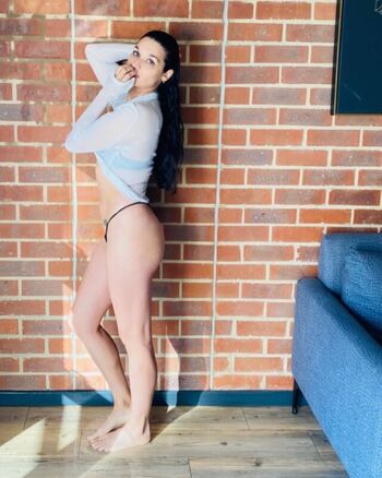 🔥 Kim engelbrecht leaked private photo uncensored full
