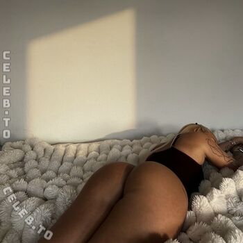 🔥 Kim lxv leaked private photo uncensored full
