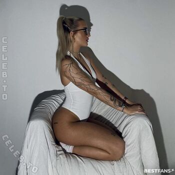 🔥 Kim lxv leaked private photo uncensored full