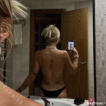 🔥 Kim lxv leaked private photo uncensored full