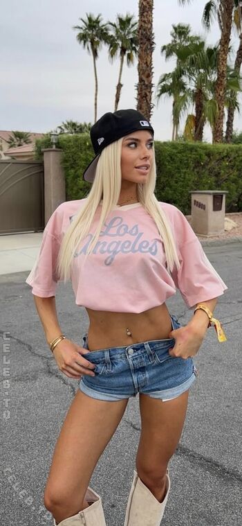 🔥 Kim schiele page leaked private photo uncensored full