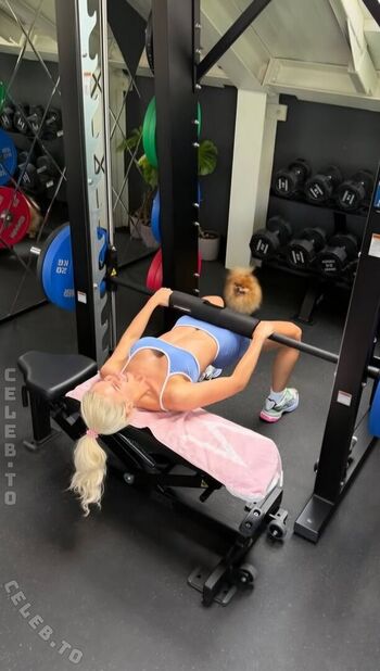 🔥 Kim schiele leaked private photo uncensored full