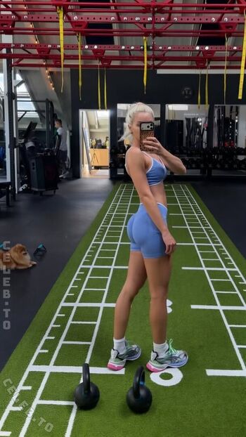 🔥 Kim schiele leaked private photo uncensored full
