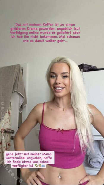 🔥 Kim schiele leaked private photo uncensored full