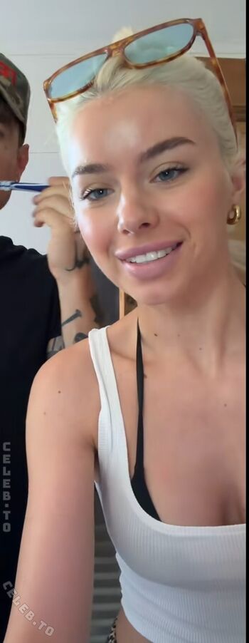 🔥 Kim schiele leaked private photo uncensored full