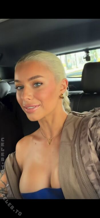 🔥 Kim schiele leaked private photo uncensored full