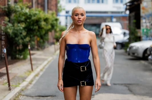 🔥 Kim schiele leaked private photo uncensored full