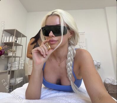 🔥 Kim schiele leaked private photo uncensored full
