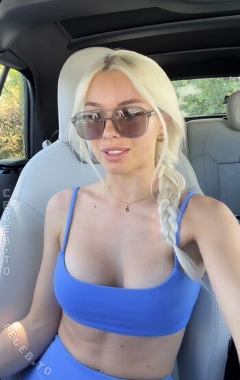 🔥 Kim schiele leaked private photo uncensored full