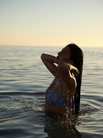 🔥 Kimia rahnama page leaked private photo uncensored full