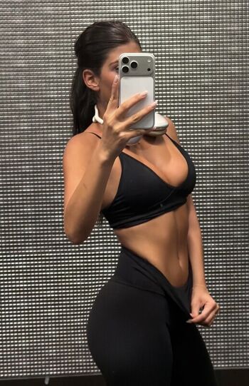 🔥 Kimia rahnama leaked private photo uncensored full