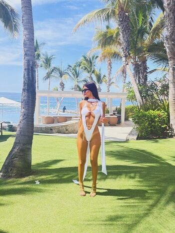 🔥 Kimia rahnama leaked private photo uncensored full