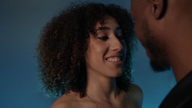 🔥 Kira perez leaked private photo uncensored full