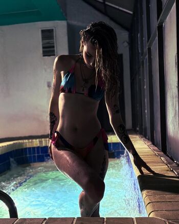 🔥 Kirbysuniverse leaked private photo uncensored full