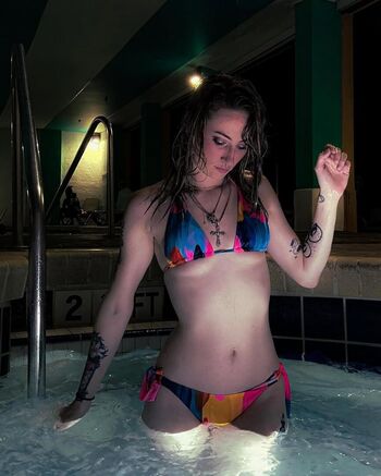 🔥 Kirbysuniverse leaked private photo uncensored full