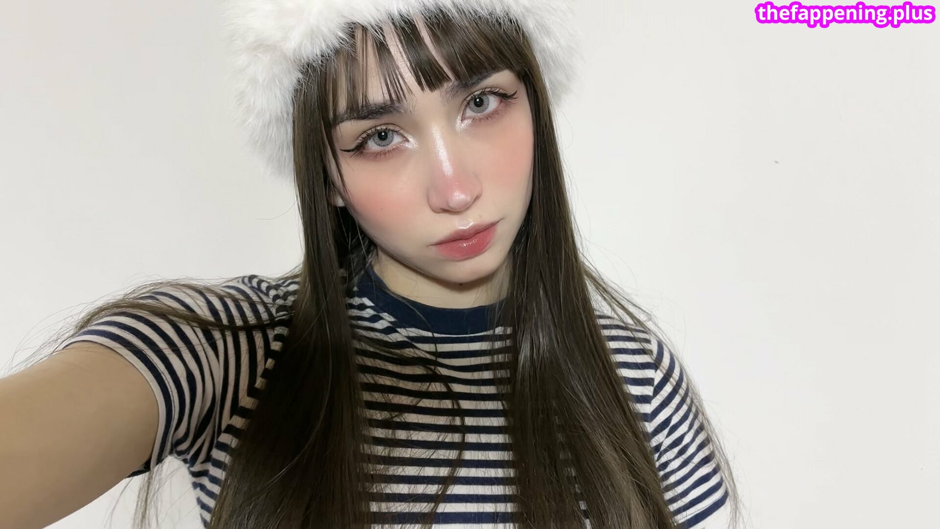 🔥 Page/ leaked private photo uncensored full