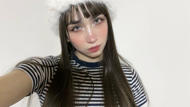 🔥 Kitty asmr leaked private photo uncensored full