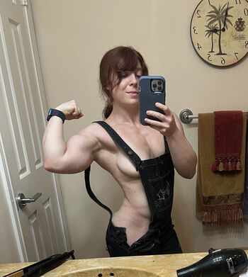 🔥 Kittybit page leaked private photo uncensored full