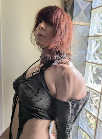 🔥 Kittybit page leaked private photo uncensored full
