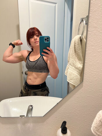 🔥 Kittybit leaked private photo uncensored full