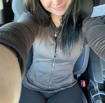🔥 Kittycatkayt leaked private photo uncensored full