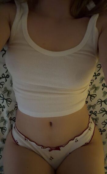 🔥 Kittycatkayt leaked private photo uncensored full
