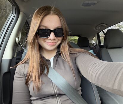 🔥 Kittycatkayt leaked private photo uncensored full