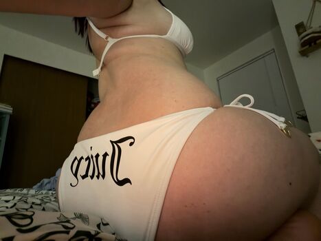 🔥 Kittycatkayt leaked private photo uncensored full
