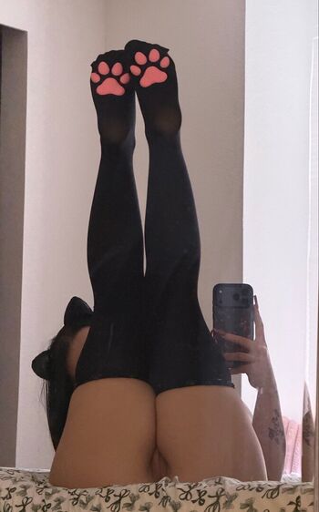 🔥 Kittycatkayt leaked private photo uncensored full