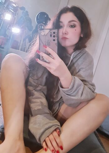 🔥 Kittyklaw asmr page leaked private photo uncensored full