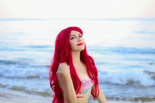 🔥 Kittyklaw asmr leaked private photo uncensored full