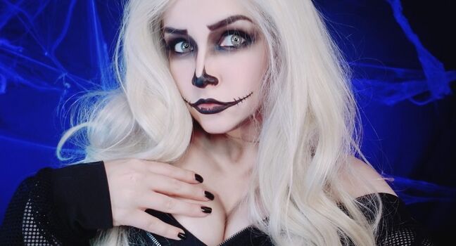 🔥 Kittyklaw asmr leaked private photo uncensored full