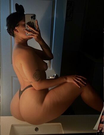 🔥 Kittytaylor page leaked private photo uncensored full