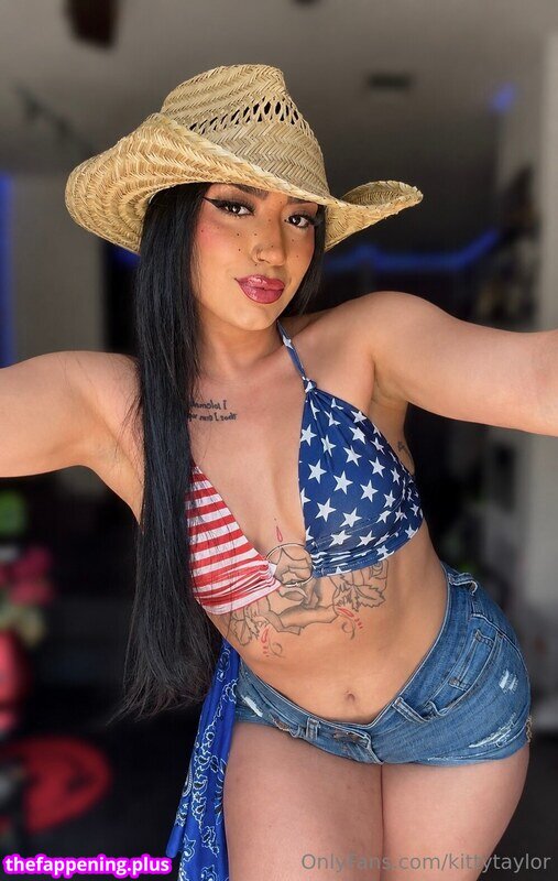 🔥 Page/ leaked private photo uncensored full