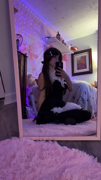 🔥 Kittythedawg page leaked private photo uncensored full
