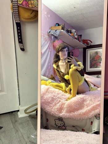 🔥 Kittythedawg leaked private photo uncensored full